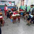 sanfong 036.JPG