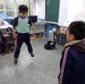 sanfong 039.JPG