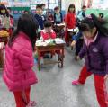 sanfong 040.JPG