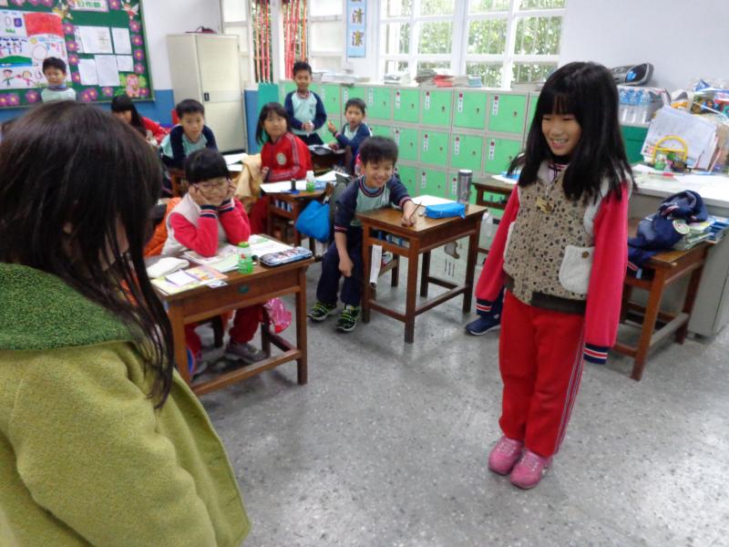 sanfong 041.JPG