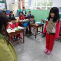 sanfong 041.JPG