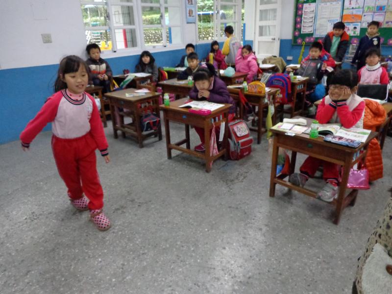sanfong 042.JPG
