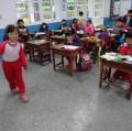 sanfong 042.JPG