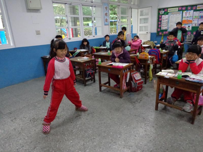 sanfong 043.JPG