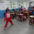 sanfong 043.JPG