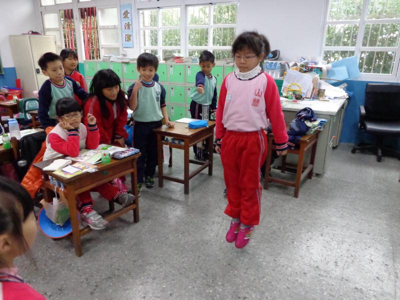 sanfong 044.JPG