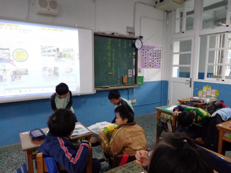 sanfong 007.JPG