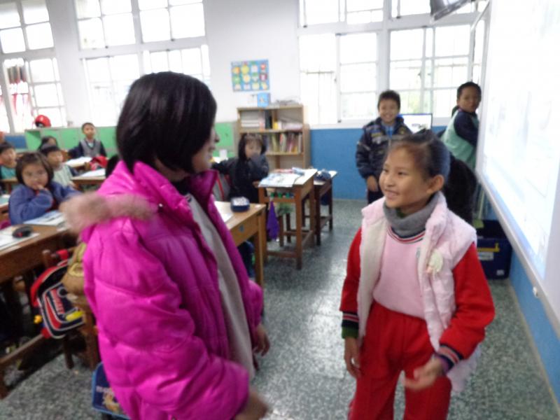 sanfong 011.JPG