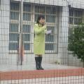 20120403訓育以蕙老師說明兒童節由來