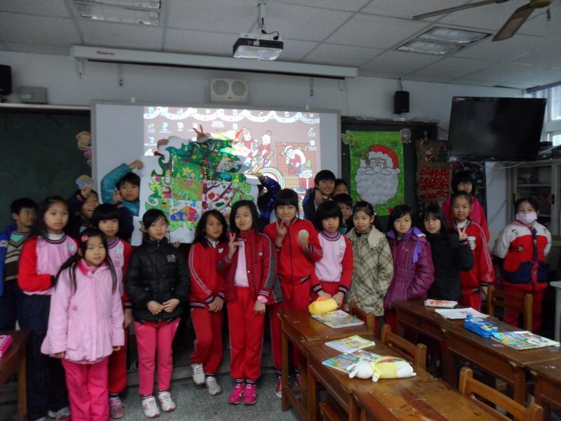 四孝大合照~2