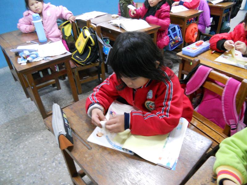 DSCN4074.JPG