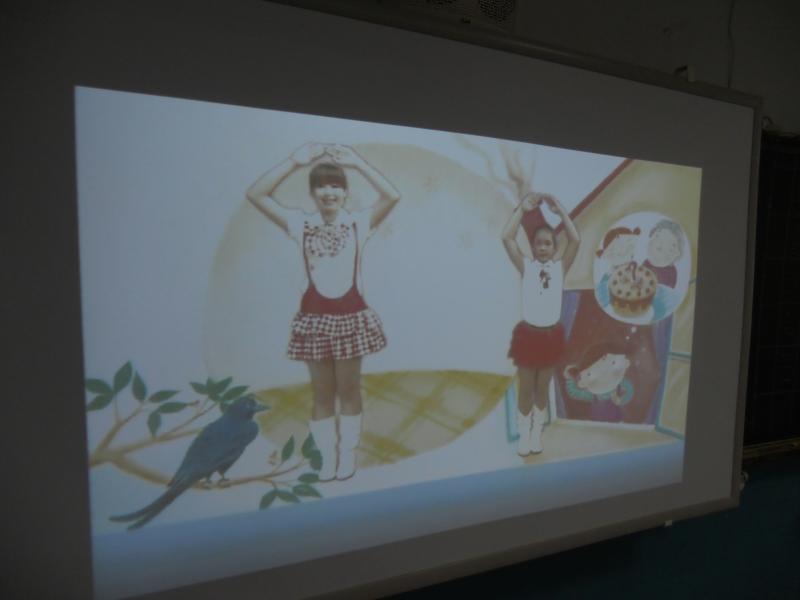 DSCN4077.JPG