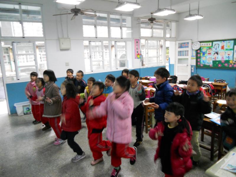 DSCN4080.JPG