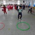 DSC05167.JPG