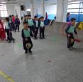 DSC05175.JPG