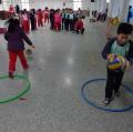 DSC05171.JPG