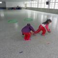 DSC05172.JPG