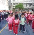 20120403一愛升旗有秩序