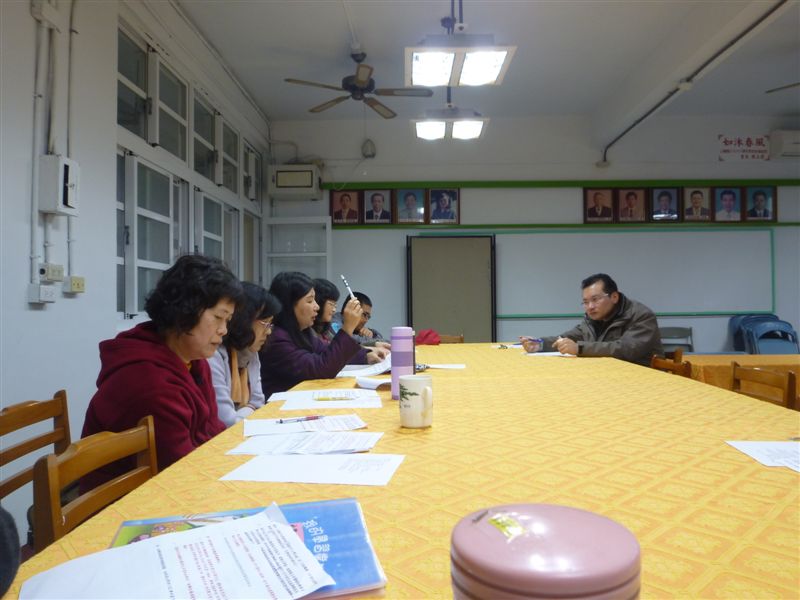 彭老師建議依據的部分可加入國民教育法實施細則