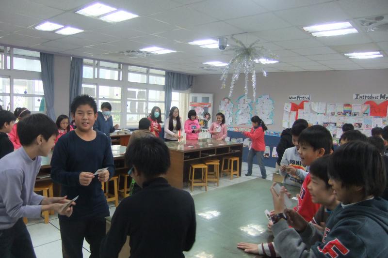 DSCF6635