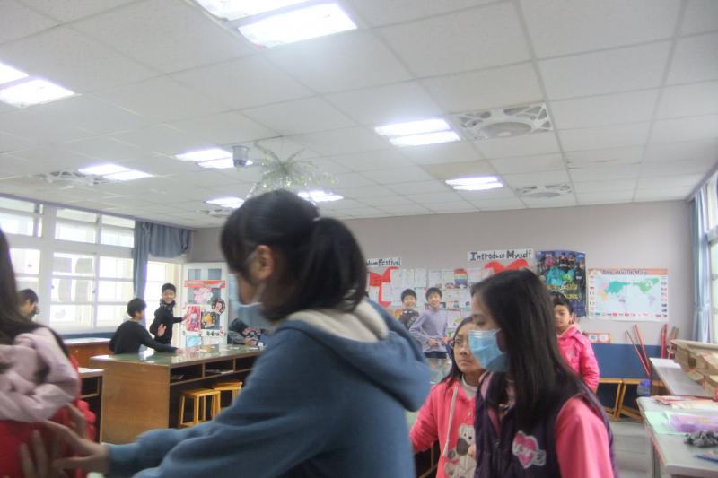 DSCF6640