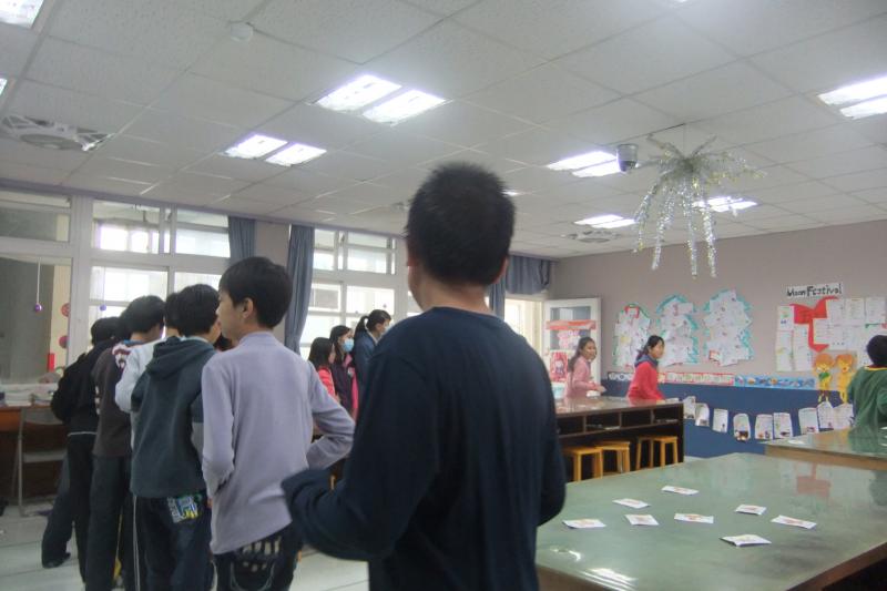DSCF6641
