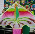 DSC02414.JPG