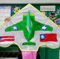 DSC02420.JPG