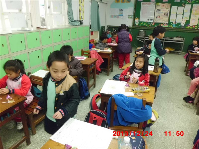 香甜可口的麵包