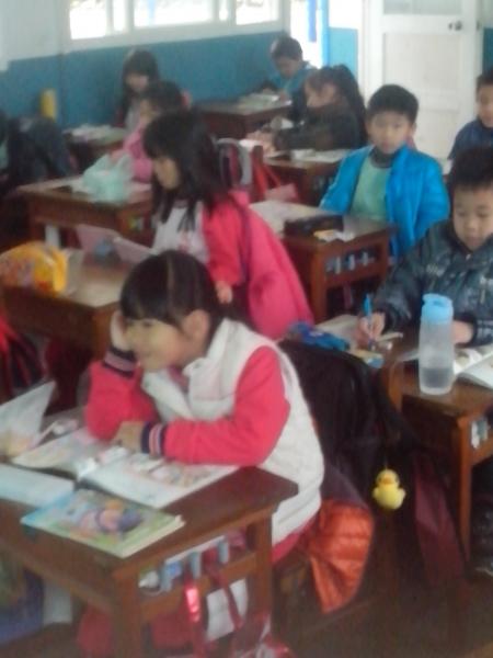 IMG_20131223_095917.jpg