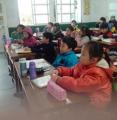 IMG_20131225_113350.jpg