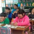 IMG_20131225_113358.jpg