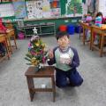 DSC02190