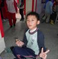 DSCN0060