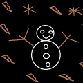 s26-3404-聖誕節蔡佳豪12263404.png