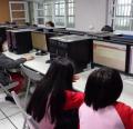 DSC04406.JPG