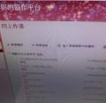 DSC04409.JPG
