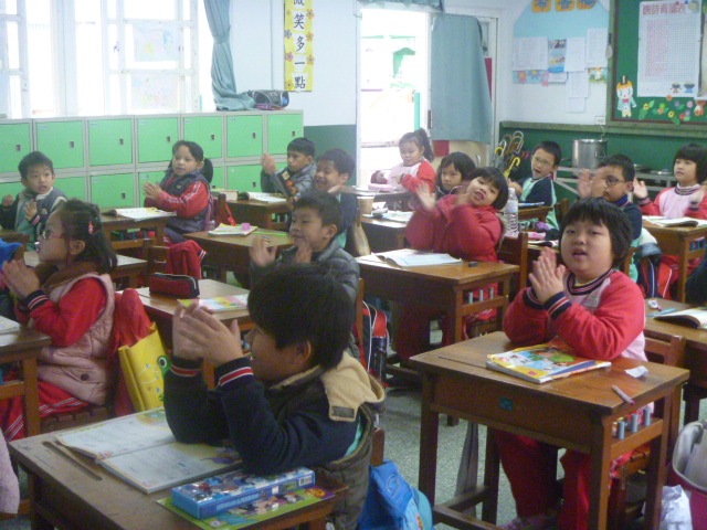 P1040146.JPG