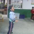 P1040153.JPG