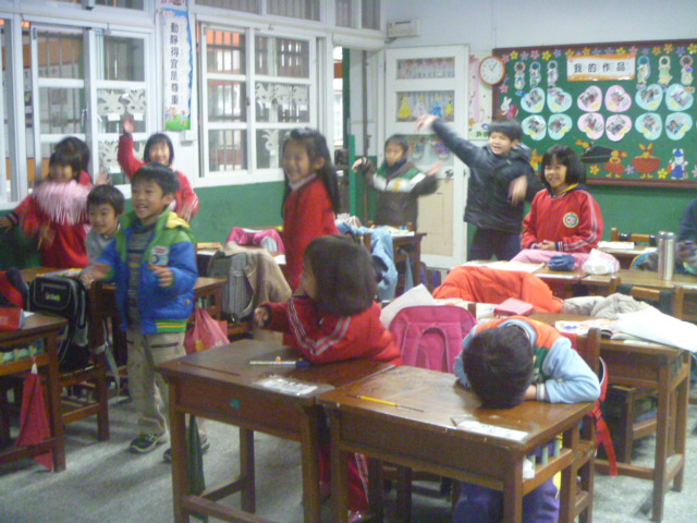 P1040154.JPG