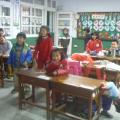 P1040158.JPG