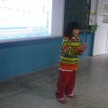 P1040169.JPG