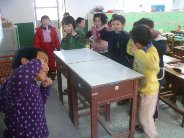 P1040186.JPG