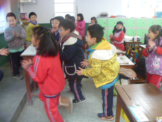 P1040188.JPG