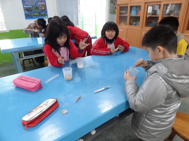 DSC06062.JPG