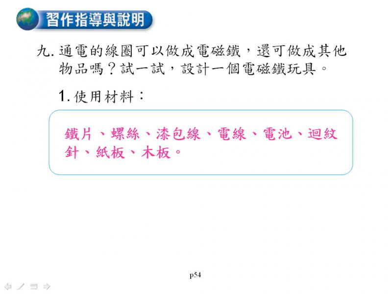 六信自然4-3電磁鐵的用處-習作01.jpg