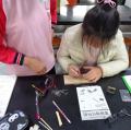 六信自然4-3電磁鐵的作用-實驗DSC00782.JPG