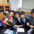 六信自然4-3電磁鐵的作用-實驗DSC00784.JPG