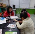 六信自然4-3電磁鐵的作用-實驗DSC00791.JPG