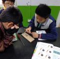 六信自然4-3電磁鐵的作用-實驗DSC00796.JPG